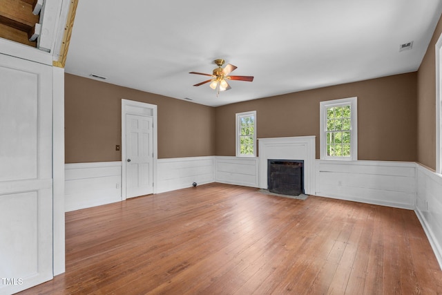 7404 Halifax Rd, Youngsville, NC 27596 - photo 30