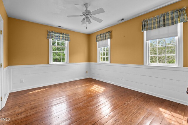 7404 Halifax Rd, Youngsville, NC 27596 - photo 24