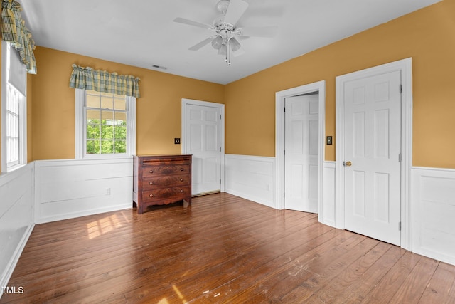 7404 Halifax Rd, Youngsville, NC 27596 - photo 25