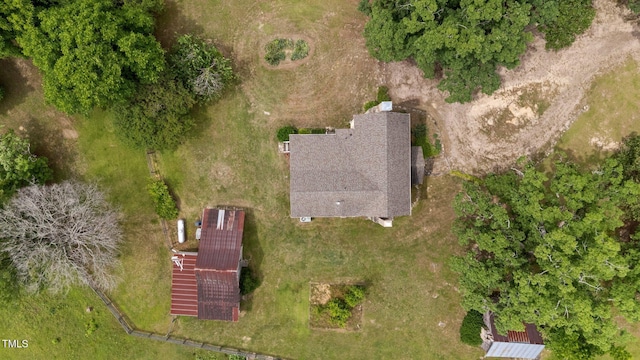 7404 Halifax Rd, Youngsville, NC 27596 - photo 39