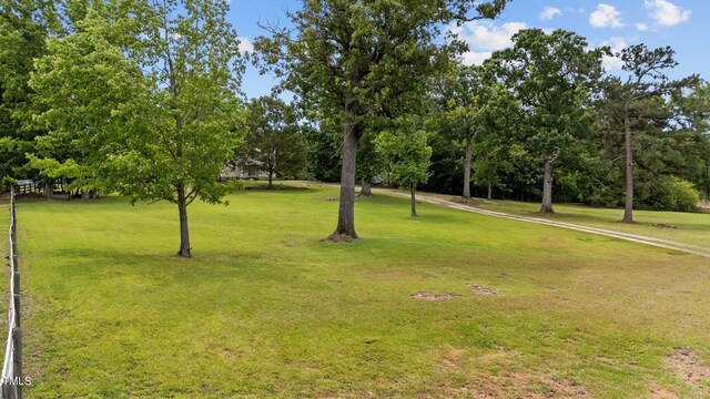 7404 Halifax Rd, Youngsville, NC 27596 - photo 35