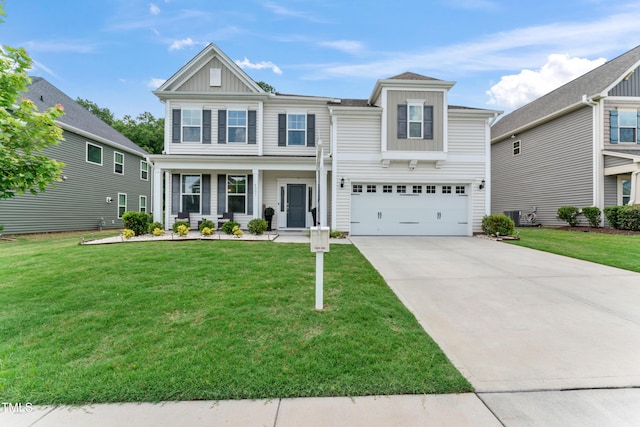 4907 Sleepy Falls Run, Knightdale, NC 27545