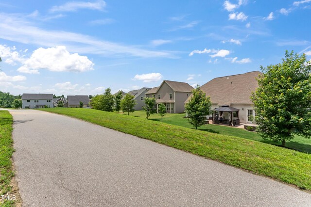 4907 Sleepy Falls Run, Knightdale, NC 27545
