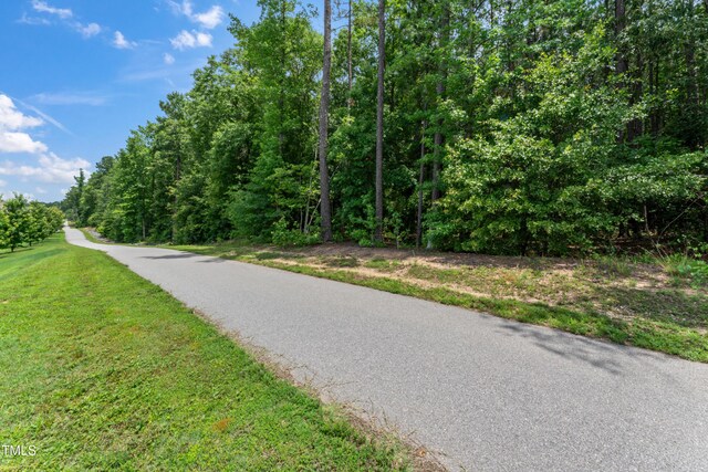 4907 Sleepy Falls Run, Knightdale, NC 27545