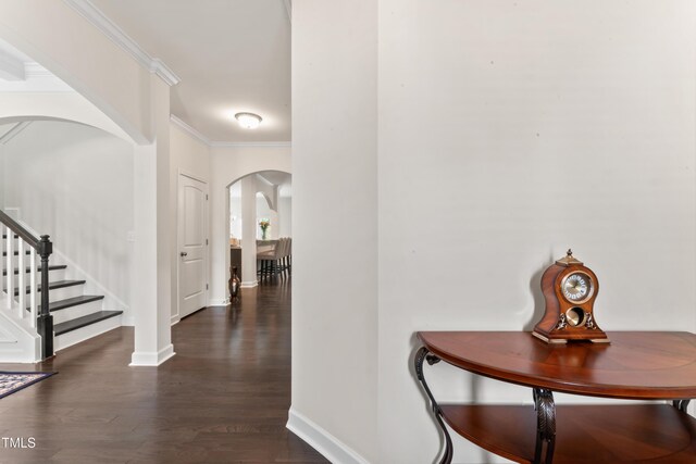 4907 Sleepy Falls Run, Knightdale, NC 27545