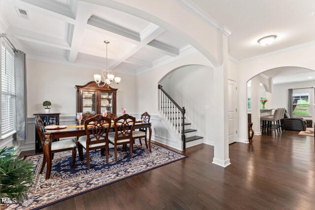 4907 Sleepy Falls Run, Knightdale, NC 27545