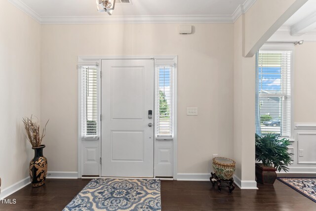 4907 Sleepy Falls Run, Knightdale, NC 27545
