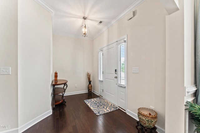 4907 Sleepy Falls Run, Knightdale, NC 27545