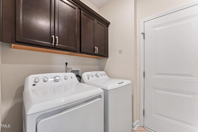 4907 Sleepy Falls Run, Knightdale, NC 27545