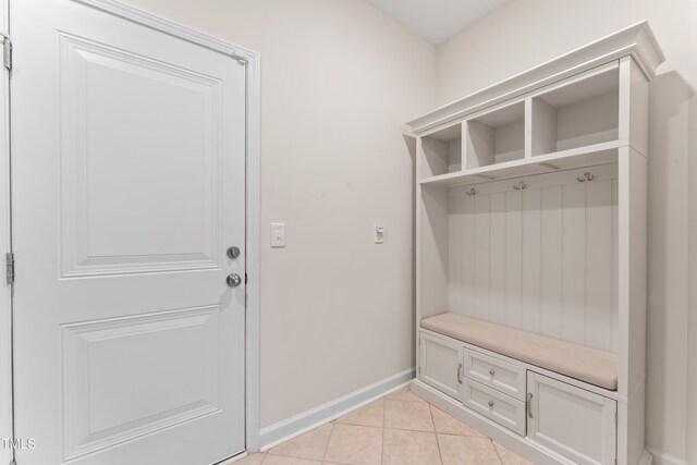 4907 Sleepy Falls Run, Knightdale, NC 27545