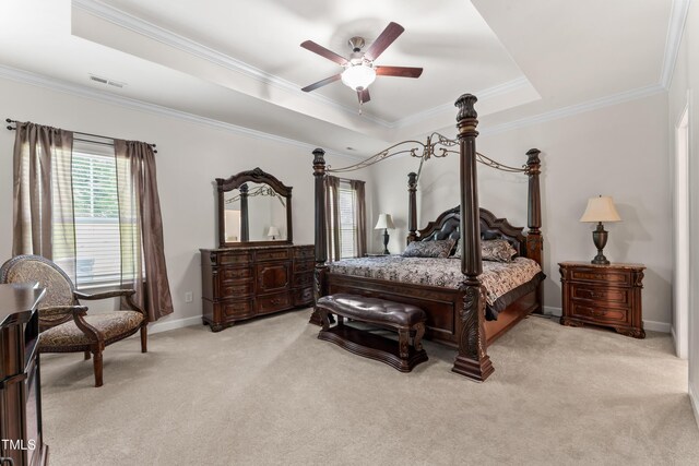 4907 Sleepy Falls Run, Knightdale, NC 27545