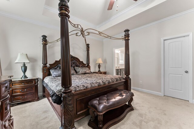 4907 Sleepy Falls Run, Knightdale, NC 27545
