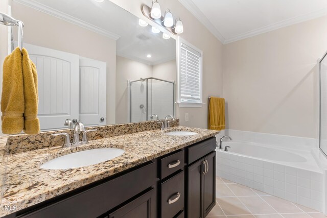 4907 Sleepy Falls Run, Knightdale, NC 27545