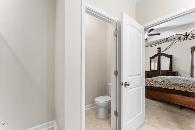4907 Sleepy Falls Run, Knightdale, NC 27545