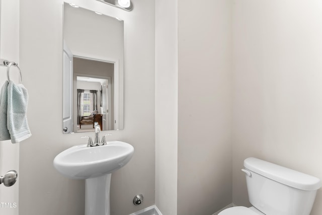 4907 Sleepy Falls Run, Knightdale, NC 27545