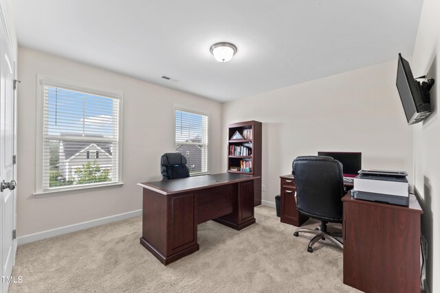 4907 Sleepy Falls Run, Knightdale, NC 27545