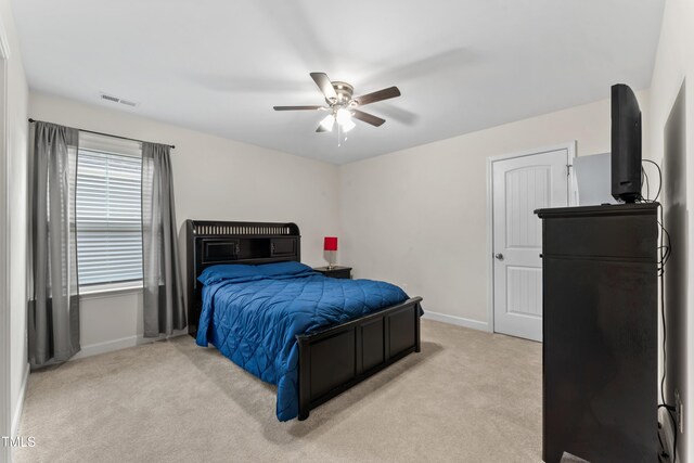 4907 Sleepy Falls Run, Knightdale, NC 27545