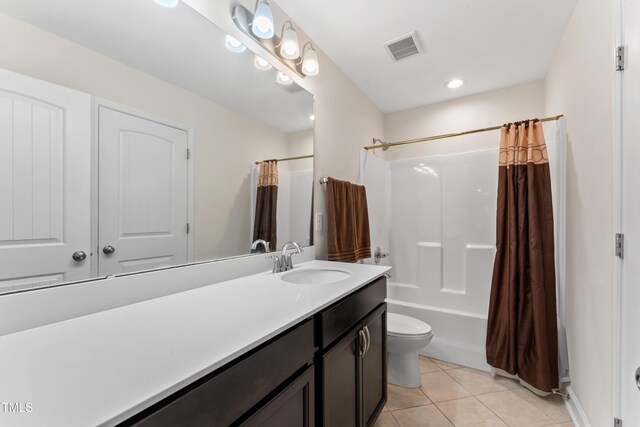 4907 Sleepy Falls Run, Knightdale, NC 27545