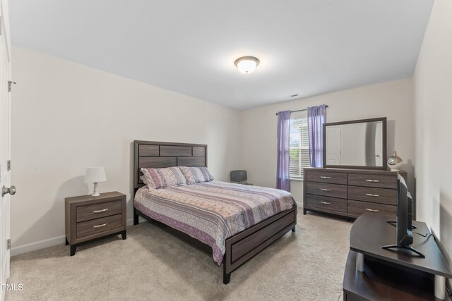 4907 Sleepy Falls Run, Knightdale, NC 27545