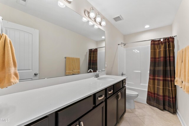 4907 Sleepy Falls Run, Knightdale, NC 27545