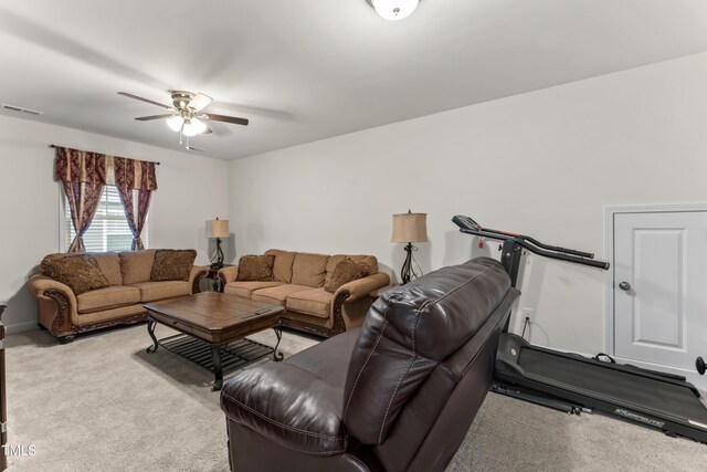 4907 Sleepy Falls Run, Knightdale, NC 27545