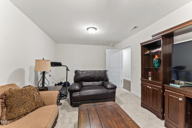 4907 Sleepy Falls Run, Knightdale, NC 27545