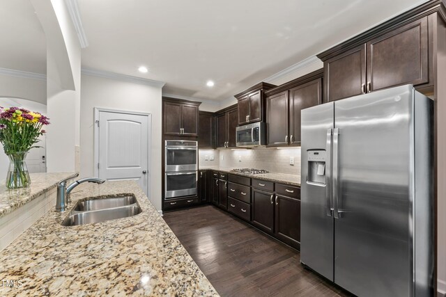 4907 Sleepy Falls Run, Knightdale, NC 27545