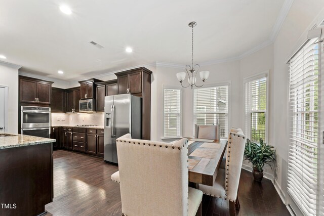 4907 Sleepy Falls Run, Knightdale, NC 27545