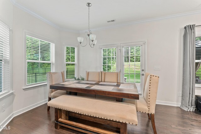 4907 Sleepy Falls Run, Knightdale, NC 27545