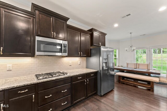 4907 Sleepy Falls Run, Knightdale, NC 27545