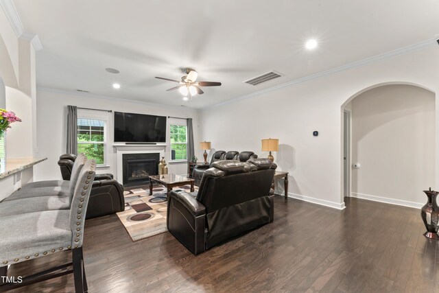 4907 Sleepy Falls Run, Knightdale, NC 27545