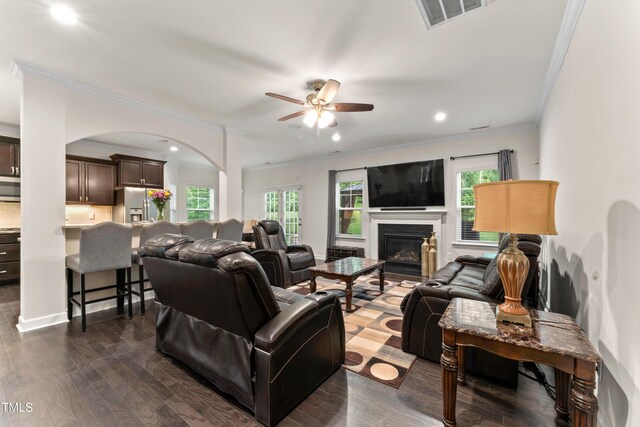 4907 Sleepy Falls Run, Knightdale, NC 27545