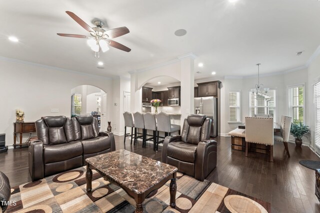 4907 Sleepy Falls Run, Knightdale, NC 27545