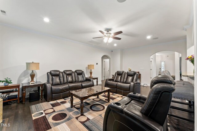 4907 Sleepy Falls Run, Knightdale, NC 27545