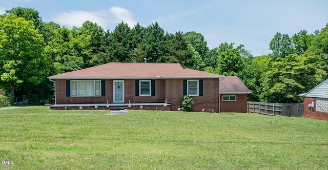 424 Camp Rd, Burlington, NC 27217 - photo 4