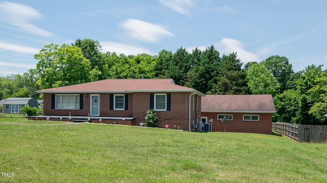 424 Camp Rd, Burlington, NC 27217 - photo 6