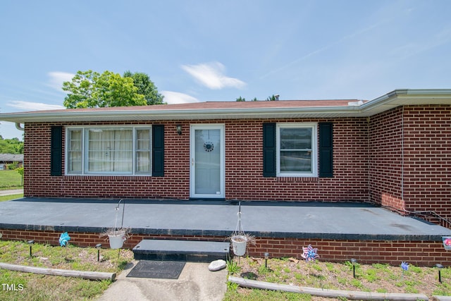 424 Camp Rd, Burlington, NC 27217 - photo 8