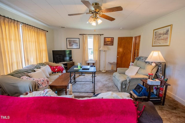 424 Camp Rd, Burlington, NC 27217 - photo 11