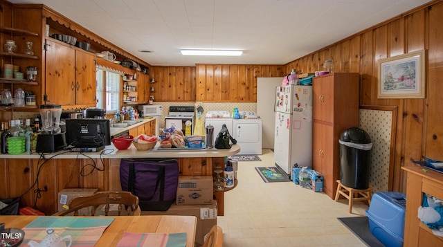 424 Camp Rd, Burlington, NC 27217 - photo 12