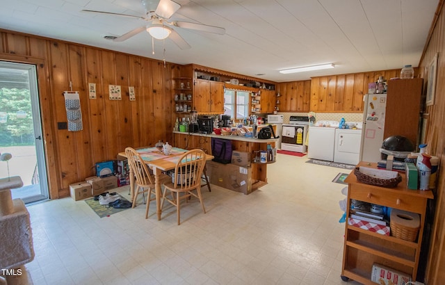 424 Camp Rd, Burlington, NC 27217 - photo 13