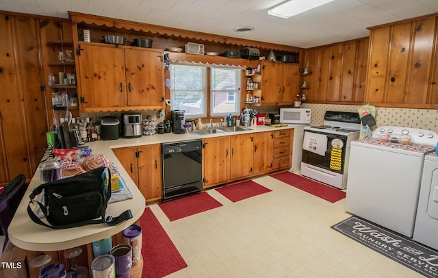 424 Camp Rd, Burlington, NC 27217 - photo 15