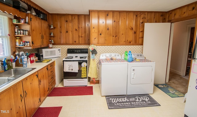424 Camp Rd, Burlington, NC 27217 - photo 17