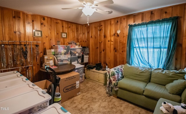 424 Camp Rd, Burlington, NC 27217 - photo 18