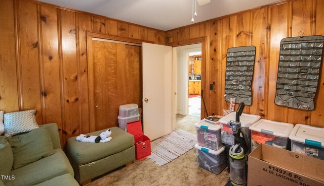 424 Camp Rd, Burlington, NC 27217 - photo 19