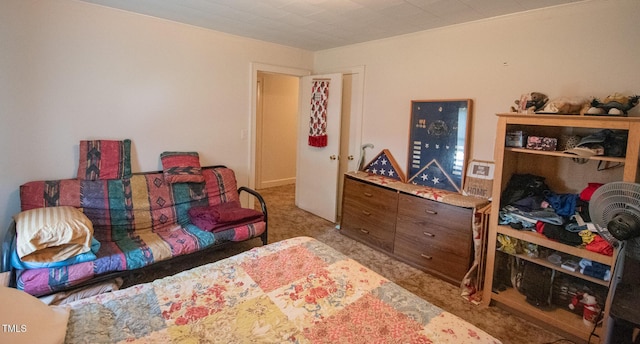 424 Camp Rd, Burlington, NC 27217 - photo 23