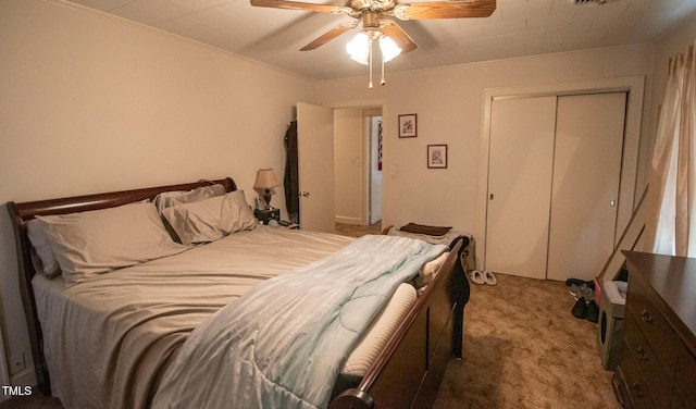 424 Camp Rd, Burlington, NC 27217 - photo 25
