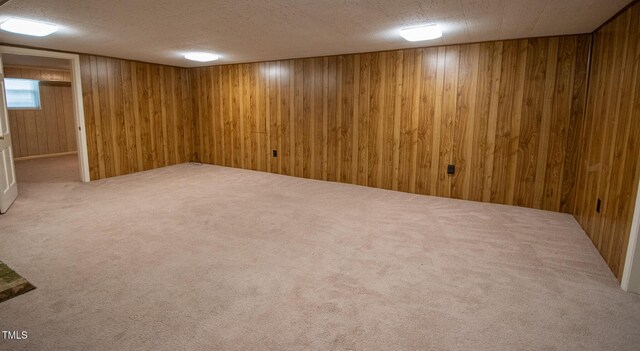 424 Camp Rd, Burlington, NC 27217 - photo 26