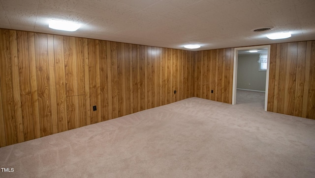 424 Camp Rd, Burlington, NC 27217 - photo 27