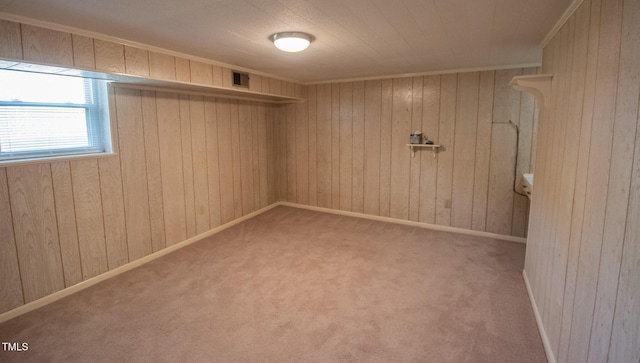 424 Camp Rd, Burlington, NC 27217 - photo 28
