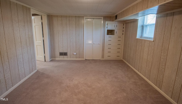 424 Camp Rd, Burlington, NC 27217 - photo 29